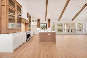 2013 Forest Bridge Dr, Azle, TX 76020 - Photo 13