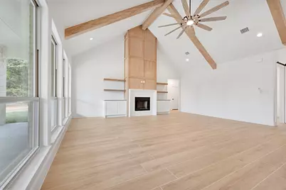 2013 Forest Bridge Drive, Azle, TX 76020 - Photo 21