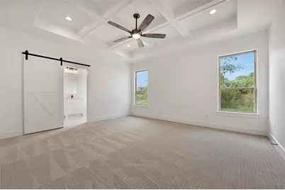 2013 Forest Bridge Drive, Azle, TX 76020 - Photo 27