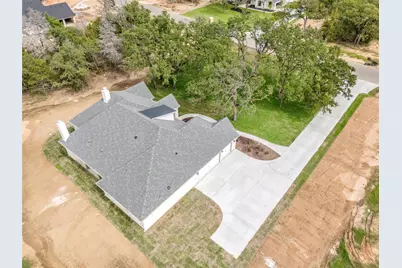 2013 Forest Bridge Drive, Azle, TX 76020 - Photo 37