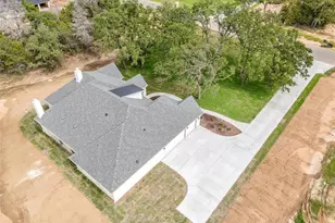 2013 Forest Bridge Dr, Azle, TX 76020 - Photo 37