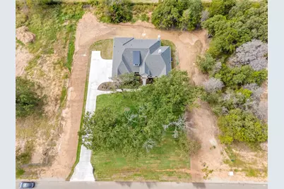 2013 Forest Bridge Drive, Azle, TX 76020 - Photo 35