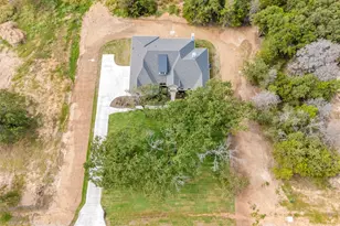 2013 Forest Bridge Dr, Azle, TX 76020 - Photo 35