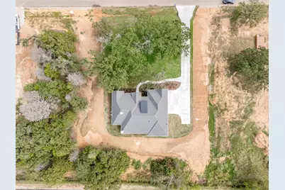 2013 Forest Bridge Drive, Azle, TX 76020 - Photo 39