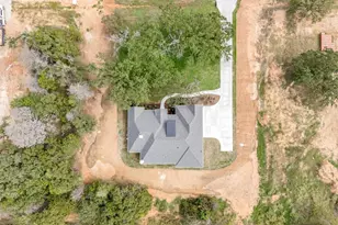 2013 Forest Bridge Dr, Azle, TX 76020 - Photo 39