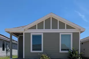 6635 Coulter Dr, Princeton, TX 75407 - Photo 1