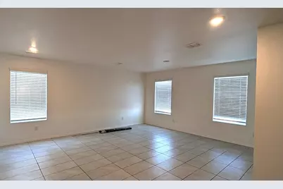 6635 Coulter Drive, Princeton, TX 75407 - Photo 3