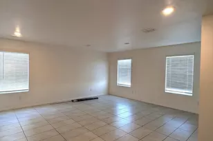 6635 Coulter Dr, Princeton, TX 75407 - Photo 3