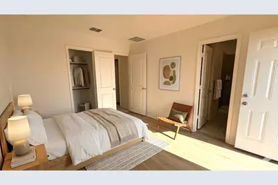 6635 Coulter Drive, Princeton, TX 75407 - Photo 3
