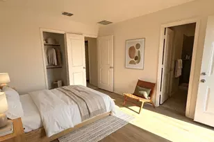 6635 Coulter Dr, Princeton, TX 75407 - Photo 3