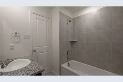 6635 Coulter Drive, Princeton, TX 75407 - Photo 11