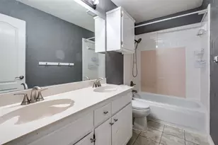 1104 Elk Trail, Carrollton, TX 75007 - Photo 15