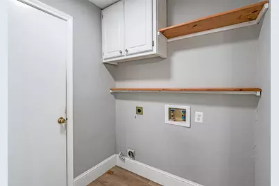 1104 Elk Trail, Carrollton, TX 75007 - Photo 21