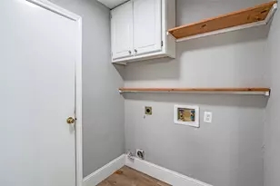 1104 Elk Trail, Carrollton, TX 75007 - Photo 21