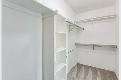 1104 Elk Trail, Carrollton, TX 75007 - Photo 19