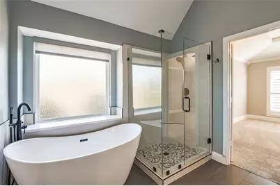 1104 Elk Trail, Carrollton, TX 75007 - Photo 13