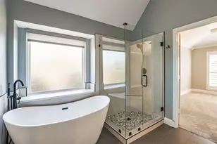 1104 Elk Trail, Carrollton, TX 75007 - Photo 13