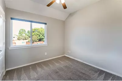 1104 Elk Trail, Carrollton, TX 75007 - Photo 17