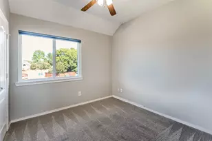 1104 Elk Trail, Carrollton, TX 75007 - Photo 17