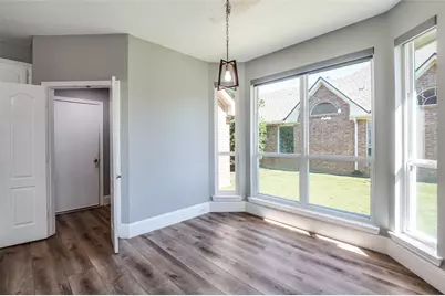 1104 Elk Trail, Carrollton, TX 75007 - Photo 9