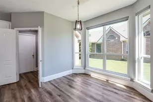 1104 Elk Trail, Carrollton, TX 75007 - Photo 9