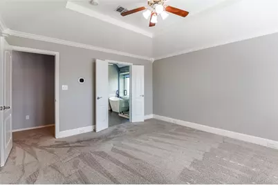 1104 Elk Trail, Carrollton, TX 75007 - Photo 11