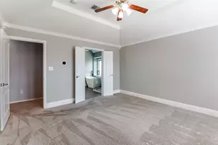 1104 Elk Trail, Carrollton, TX 75007 - Photo 11