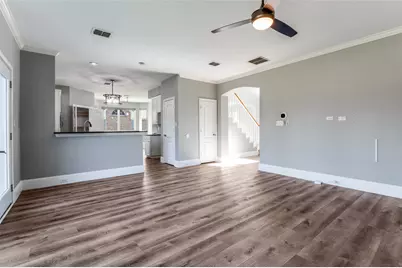 1104 Elk Trail, Carrollton, TX 75007 - Photo 5