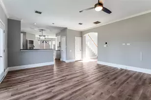 1104 Elk Trail, Carrollton, TX 75007 - Photo 5