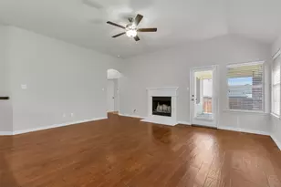 517 Highmoor Ct, Oak Point, TX 75068 - Photo 9