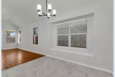 517 Highmoor Court, Oak Point, TX 75068 - Photo 15