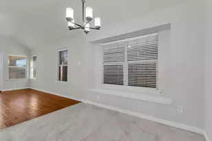 517 Highmoor Ct, Oak Point, TX 75068 - Photo 15