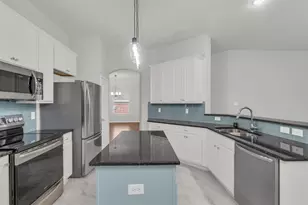 517 Highmoor Ct, Oak Point, TX 75068 - Photo 7