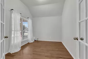 517 Highmoor Ct, Oak Point, TX 75068 - Photo 21