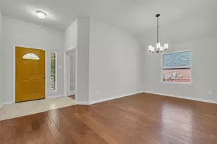 517 Highmoor Ct, Oak Point, TX 75068 - Photo 17