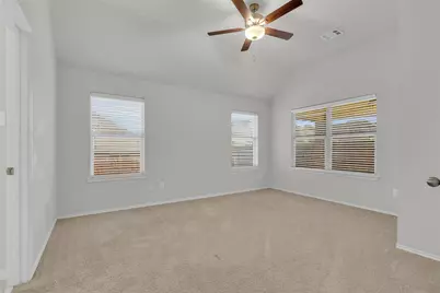 517 Highmoor Court, Oak Point, TX 75068 - Photo 25