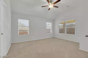 517 Highmoor Ct, Oak Point, TX 75068 - Photo 25