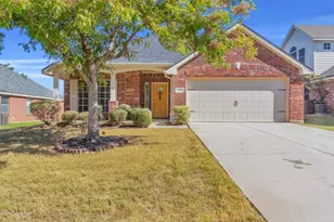 517 Highmoor Ct, Oak Point, TX 75068 - Photo 7