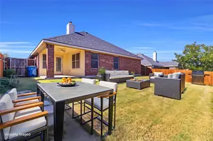 517 Highmoor Ct, Oak Point, TX 75068 - Photo 37