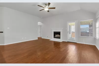 517 Highmoor Court, Oak Point, TX 75068 - Photo 5