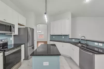 517 Highmoor Court, Oak Point, TX 75068 - Photo 13