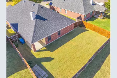 517 Highmoor Court, Oak Point, TX 75068 - Photo 39