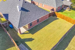 517 Highmoor Ct, Oak Point, TX 75068 - Photo 39