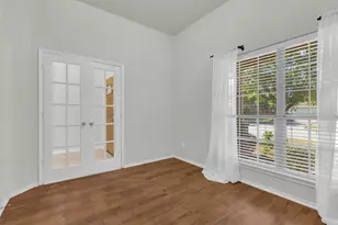 517 Highmoor Ct, Oak Point, TX 75068 - Photo 23