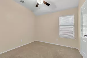 517 Highmoor Ct, Oak Point, TX 75068 - Photo 35