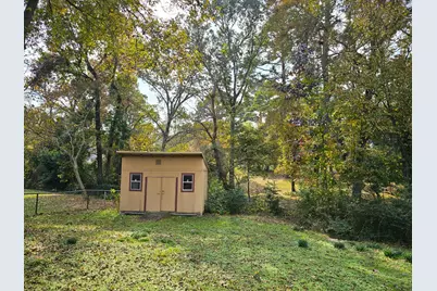 5779 N Cape Drive, Chandler, TX 75758 - Photo 19