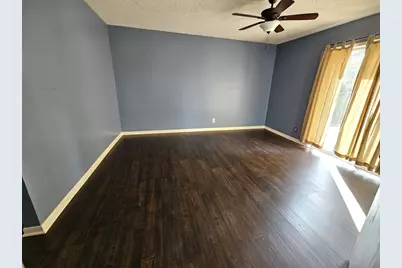 5779 N Cape Drive, Chandler, TX 75758 - Photo 9