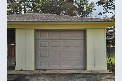 5779 N Cape Drive, Chandler, TX 75758 - Photo 21