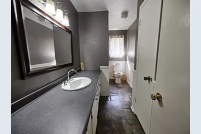 5779 N Cape Drive, Chandler, TX 75758 - Photo 7