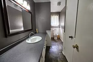 5779 N Cape Dr, Chandler, TX 75758 - Photo 7